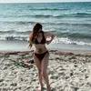 blue_050493
