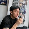 Jae Kim