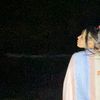 vanesayaaprll