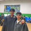 adarshrao0805