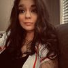 ambernicolehay3
