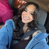 brittanyjoelle17