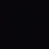 itzx_waukera12
