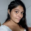 manudapaz2