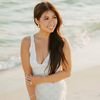 Vicky Pham