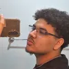 idkboyl