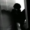 اندركم