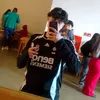 gtvw7