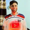 ukvloggerprinceforid