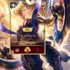 nguyendinh703