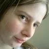 queeniexoxo2