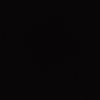 tril_44