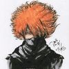 keith_i3