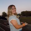 paytonmfuller