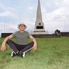 soyronaldhv