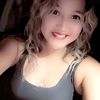 ceciliamota59