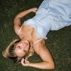 kenziethetexan