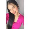 daniela_rc7