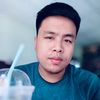jaiboy40