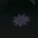 alejaaagf