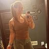 triciadenise95