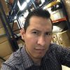 mauricio_acks