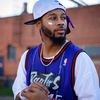 jayy1da