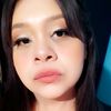 anayelialvarado44