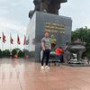 trongchuc18namdinh