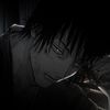 _flaneur_0