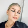 jenniferisabel__