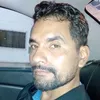 kikex40