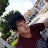 ghio.huaman