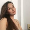 kimtran104