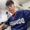 vannquang209