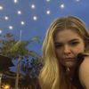 audreychristines