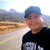 jorgegv83