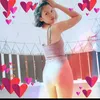 mischelle81
