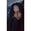 marianaleal003