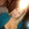 amandacarolinaoli0