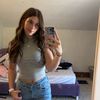 selah.hawley