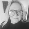 sonja222222