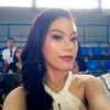 justinejaneagravante