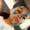aubrielovely