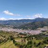 ksdmendoza