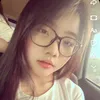 mimiii1207