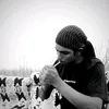 8._.ali