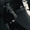 briellis23