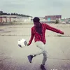 yjattadembele7