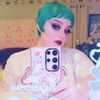 prettyinpoisonx
